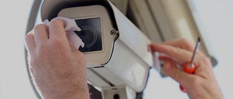 Техническое сопровождение Техническое сопровождение