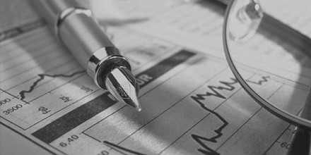 Научно-исследовательская деятельность Научно-исследовательская деятельность