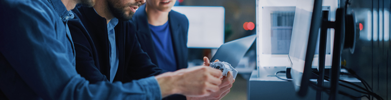 Строительство, монтаж, наладка комплексных систем безопасности Строительство, монтаж, наладка комплексных систем безопасности